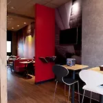 Ibis Centre - Renove En 2026 3*