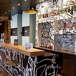 Ibis Centre - Renove En 2026 酒店 3*