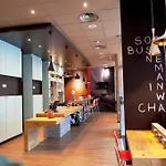 Hotel Ibis Centre - Rénové En 2026 Agen