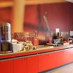 Ibis Centre - Rénové En 2026 Agen