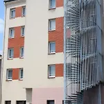 Hotel Ibis Centre - Rénové En 2026