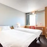 Ibis Centre - Renove En 2026 Hotel 3*
