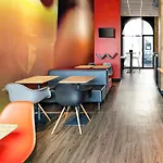ホテル Ibis Centre - Renove En 2026