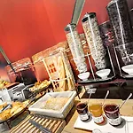 Ibis Centre - Rénové En 2026 Hotel Agen