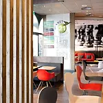 Hotel Ibis Centre - Rénové En 2026 3*