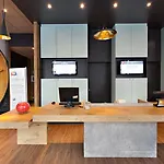 Ibis Centre - Rénové En 2026 Hotel 3*