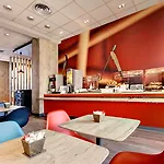 Hotel Ibis Centre - Rénové En 2026 Agen