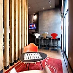 Ibis Centre - Rénové En 2026 Hotel Agen