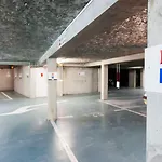 Hotel Ibis Centre - Rénové En 2026 3*