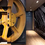 Ibis Centre - Rénové En 2026 3*