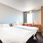 Ibis Centre - Rénové En 2026 3*