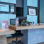 Ibis Centre - Rénové En 2026 Hotel Agen