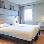 Ibis Centre - Rénové En 2026