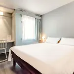 Hotel Ibis Centre - Rénové En 2026