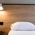 Ibis Centre - Rénové En 2026 Hotel 3*
