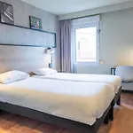 酒店 Ibis Centre - Renove En 2026 3*