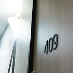 Ibis Centre - Renove En 2026 阿让