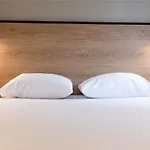 Ibis Centre - Renove En 2026 ホテル