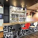 酒店 Ibis Centre - Renove En 2026 3*