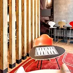 Hotel Ibis Centre - Rénové En 2026