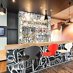 Hotel Ibis Centre - Rénové En 2026 Agen