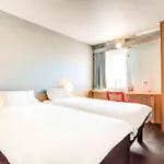 Ibis Centre - Renove En 2026 Hotel
