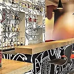Ibis Centre - Rénové En 2026 Hotel