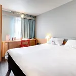 Ibis Centre - Rénové En 2026 3*
