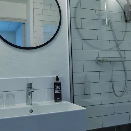 Ibis Centre - Renove En 2026