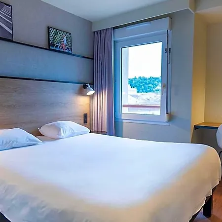 Ibis Centre - Renove En 2026 Agen