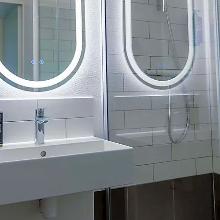 Hotel Ibis Centre - Renove En 2026 Agen