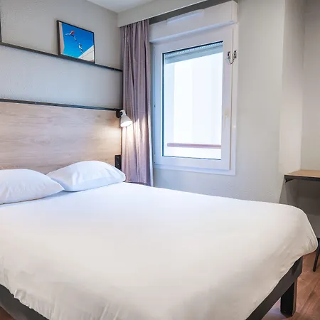 Ibis Centre - Renove En 2026 Hotel Agen