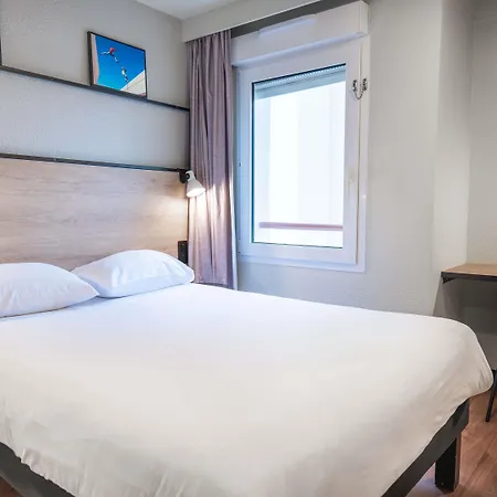 Ibis Centre - Renove En 2026 Agen