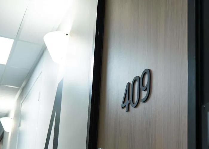 Ibis Centre - Rénové En 2026 Agen