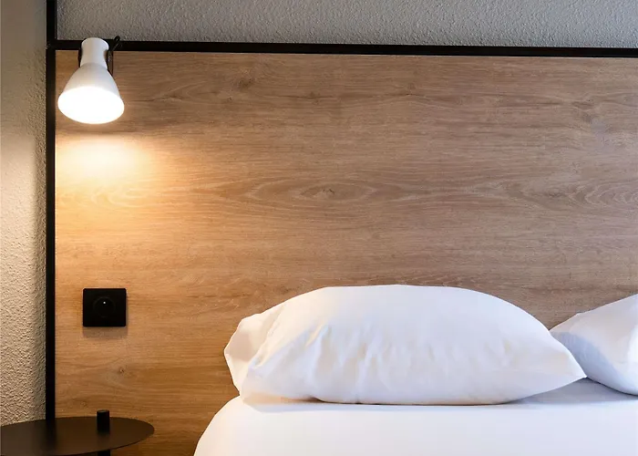 Ibis Centre - Rénové En 2026