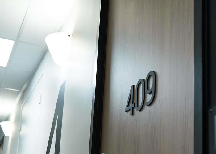 Ibis Centre - Rénové En 2026 Hotel Agen